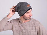 SESHER BEANIE - MEN'S - enjoy-outdoor-sport