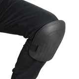 Soft Foam Knee Pads