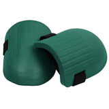 Soft Foam Knee Pads