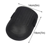 Soft Foam Knee Pads