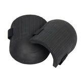 Soft Foam Knee Pads