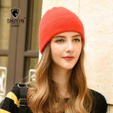 WISP BEANIE for Women