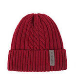 DORARN BEANIE for Men