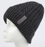 DORARN BEANIE for Men