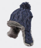 VIGROCK Slouchy BEANIE for Women