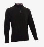 Mountain Fleece  Zip Jacket for Men