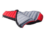 Outdoor Lightweight Down Sleeping Bag