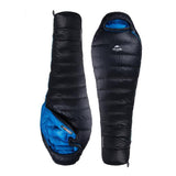 Outdoor Lightweight Down Sleeping Bag SF82