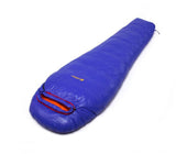 CHANODUG Outdoor Ultralight Down Sleeping Bag