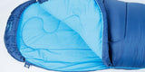 EUSEBIO Outdoor Hike Sleeping Bag