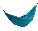 Lightweight Nylon Portable Hammock