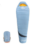 NatureHike Outdoor Hike Sleeping Bag