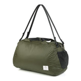 Naturehike Ultralight Folding Handbag