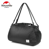 Naturehike Ultralight Folding Handbag