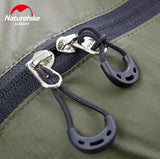 Naturehike Ultralight Folding Handbag