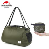 Naturehike Ultralight Folding Handbag
