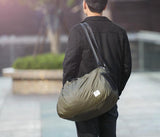 Naturehike Ultralight Folding Handbag