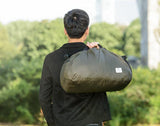 Naturehike Ultralight Folding Handbag