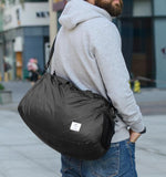 Naturehike Ultralight Folding Handbag