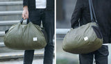 Naturehike Ultralight Folding Handbag