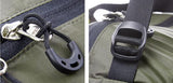 Naturehike Ultralight Folding Handbag