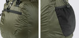 Naturehike Ultralight Folding Handbag