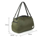 Naturehike Ultralight Folding Handbag