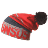 GAD BEANIE - WOMEN'S - enjoy-outdoor-sport
