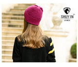 WISP BEANIE for Women